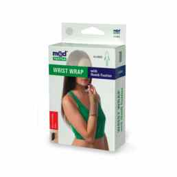 Medtextile (Медтекстиль)