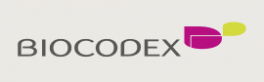 Биокодекс