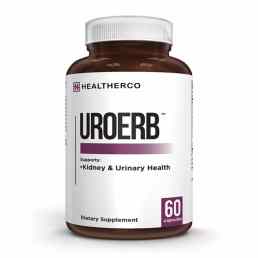 Healtherco Уроэрб