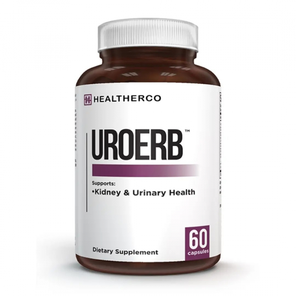 Healtherco Уроэрб