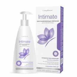 Compliment Intimate (Комплимент Интим)