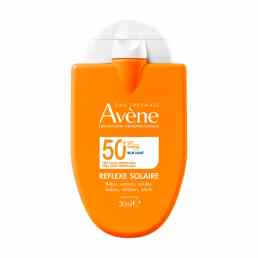 Avene (Авен) Reflexe Solaire