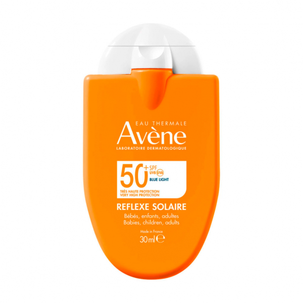 Avene (Авен) Reflexe Solaire