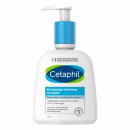 Cetaphil EM