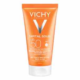 Vichy (Виши) capital soleil