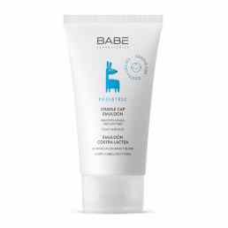 BABE Laboratorios (Бэбе лабораторис) Pediatric