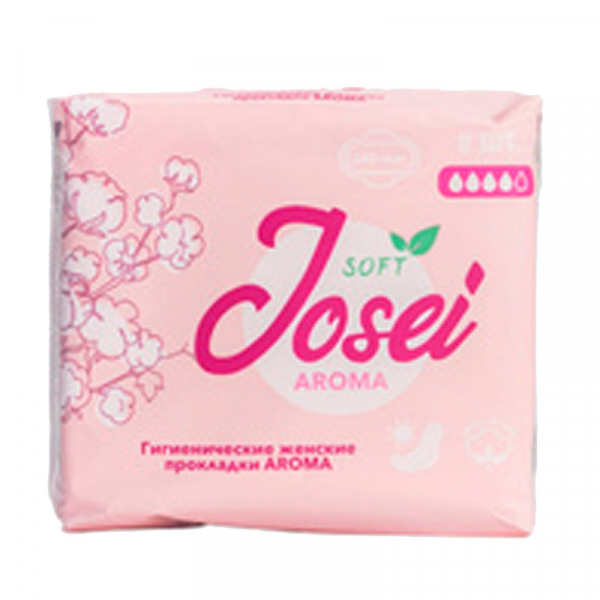 Josei Aroma