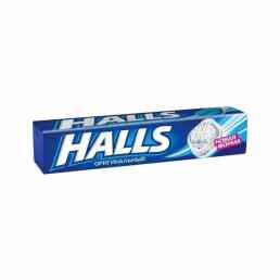 Holls (Холс) оригинальный