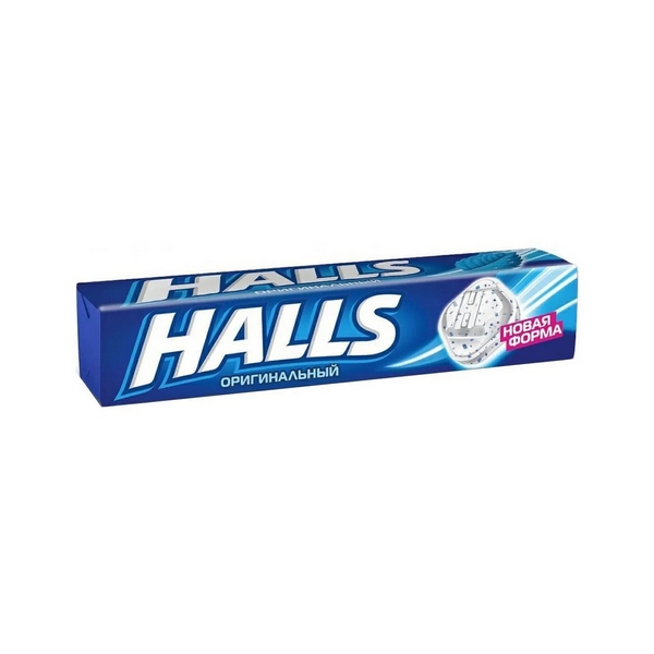 Holls (Холс) оригинальный