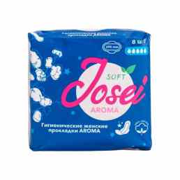 Josei Aroma