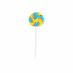 Handy candy