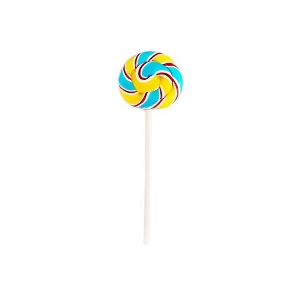 Handy candy