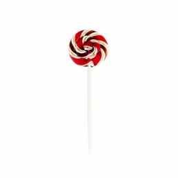 Handy candy