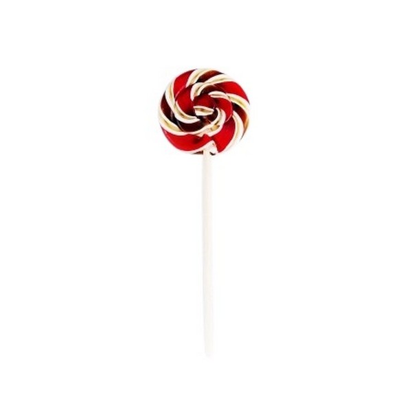 Handy candy