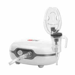 Dr.Frei (Доктор фрей) Turbo Care