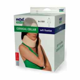 Medtextile (Медтекстиль)