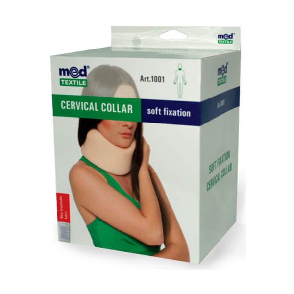 Medtextile (Медтекстиль)