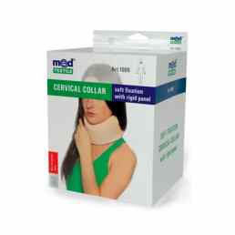 Medtextile (Медтекстиль)