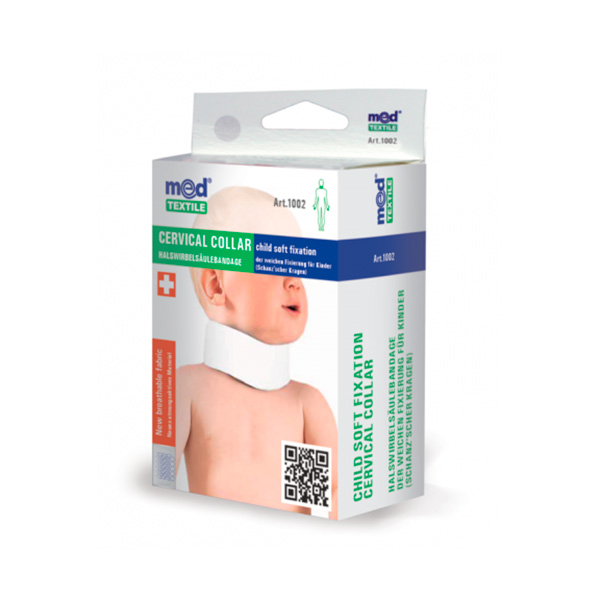 Medtextile (Медтекстиль)
