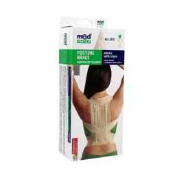 Medtextile (Медтекстиль)