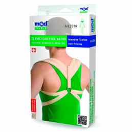 Medtextile (Медтекстиль)