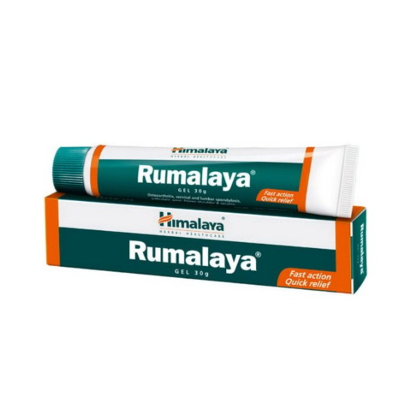 Румалайя®