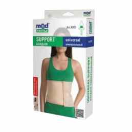 Medtextile (Медтекстиль) универсальный 4011