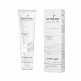 Dentissimo (Дентиссимо) complete care
