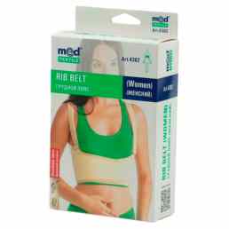 Medtextile (Медтекстиль)