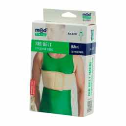 Medtextile (Медтекстиль)