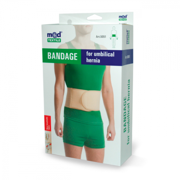 Medtextile (Медтекстиль)