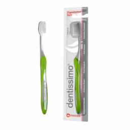 Dentissimo (Дентиссимо) parodontal gentle interdental cleaning