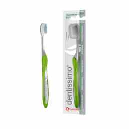 Dentissimo (Дентиссимо) sensitive