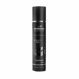 Dentissimo (Дентиссимо) fresh breath