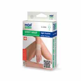 Medtextile (Медтекстиль)