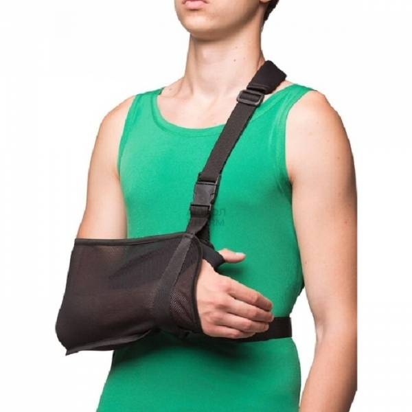 Medtextile (Медтекстиль)