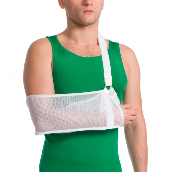 Medtextile (Медтекстиль)
