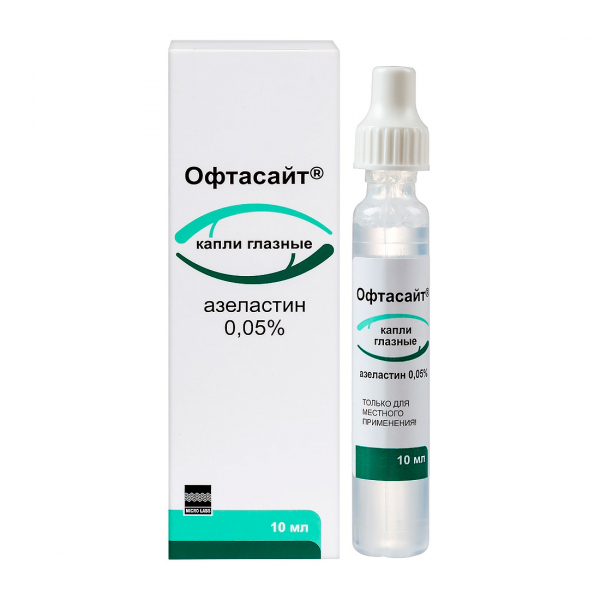 Офтасайт