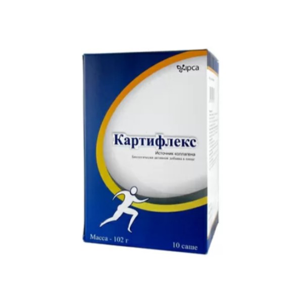 Картифлекс