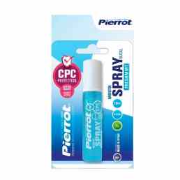 Pierrot Freshmint