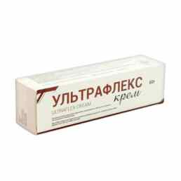 Ультрафлекс