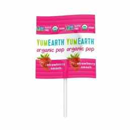YumEarth