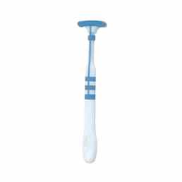 Pierrot Tongue Cleaner