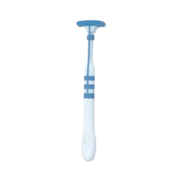 Pierrot Tongue Cleaner