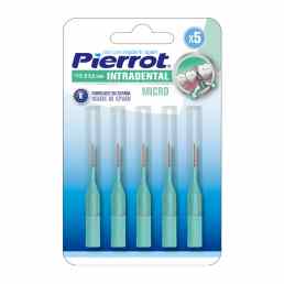 Pierrot Micro Interdental
