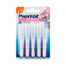 Pierrot Nano Interdental