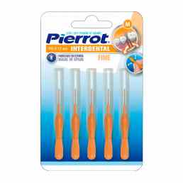 Pierrot Fine Interdental