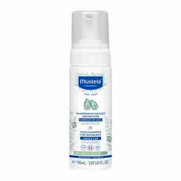 Mustela (Мустела)