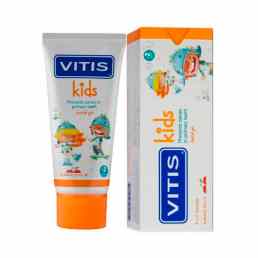 Vitis (Витис) Kids