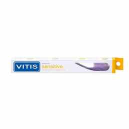 Vitis (Витис) Sensitive